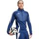 4. Adidas Tiro 24 Winterized M Sweatshirt IY0127