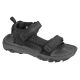 Columbia Peakfreak Rush Sandal Lea 2121251010 Schwarz 41