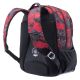 4. Bejo Kapsel Rucksack 92800410779
