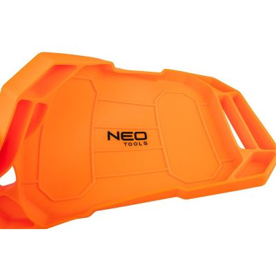 7. NEO Tools 10-482 Werkzeugkoffer