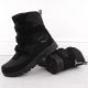 8. American Club M SN45 AM934 Schneestiefel