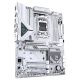 8. GIGABYTE B850 EAGLE WIFI7 ICE AMD B850 AM5 ATX-Sockel