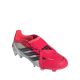 8. adidas Predator Elite FT FG JS0391 Kinder-Fußballschuhe