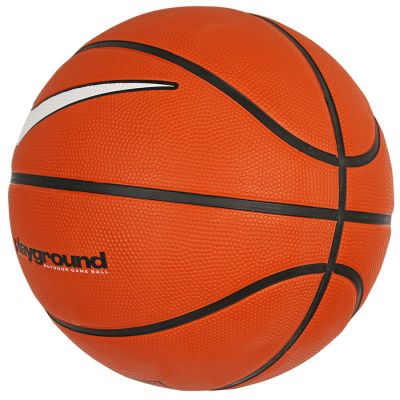 3. ALLTAGSSPIELPLATZ 8P DAUERBALL