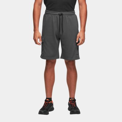 17. Alpinus Bajadilla M SI18149 Shorts