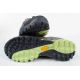 10. Aku Selvatica GTX W 679428 Trekkingschuhe