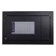 28. Einbau-Mikrowelle ELECTROLUX LMS4253TBK