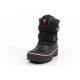 2. Lee Cooper Jr. Schneestiefel LCJ-24-44-2865K