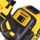 52. DEWALT DCK305P3T Elektrowerkzeug-Kombinationsset (DCF887+DCH273+DCG405)