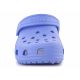 2. Crocs Classic Jr 206991-5Q6 Clogs