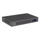 4. Switch Tenda TEG1016D (16x 10/100/1000 Mbit/s)