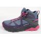 3. Aku Flyrock GTX W 697514 Trekkingschuhe