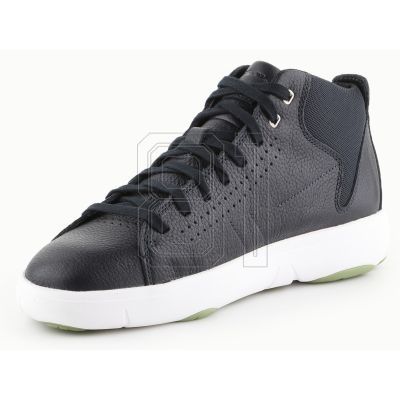 3. Geox U Nebula YBM U948FB-00046-C4002 Schuhe