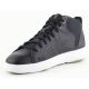 3. Geox U Nebula YBM U948FB-00046-C4002 Schuhe