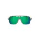 2. JULBO FREQUENCY Brillen