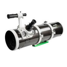 Sky-Watcher BKP 150/750 OTAW Optischer Tubus
