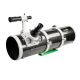 Sky-Watcher BKP 150/750 OTAW Optischer Tubus
