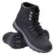 8. Hi-Tec Blazi Mid M Schuhe 92800555270