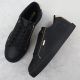 4. Big Star W Sneakers aus Ökoleder SS274025 INT2164A