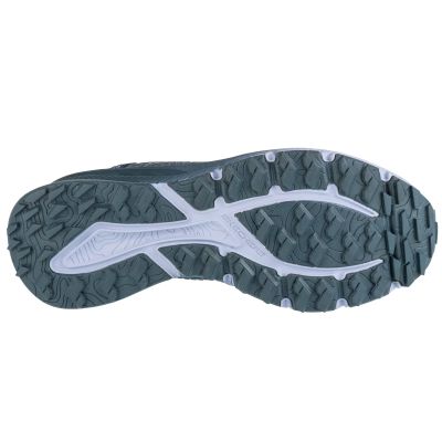 4. Skechers Slip-Ins: Switch Back - Mist 180157-NVY Marineblau 36