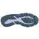 4. Skechers Slip-Ins: Switch Back - Mist 180157-NVY Marineblau 36