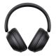 2. Baseus Bass 30 Max On-Ear-Bluetooth 5.3-Funkkopfhörer – Schwarz