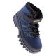 5. Kinder-Winterstiefel NIRAL MID JR