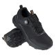 4. Herren-Schuhe VARIOM LOW AG