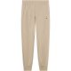 2. Champion Rippbündchenhose Beige 220733 MS041