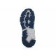 12. Skechers Relaxed Fit: D'Lux Journey M 237192-GYBL Schuhe