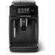 35. PHILIPS EP 1220/00 Espressomaschine