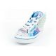 4. Skechers Schuhe [314392L/BLMT] LED