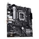 9. ASUS PRIME H610M-A WLAN-Mainboard