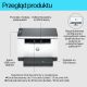 18. HP LaserJet M234D Multifunktionsdrucker