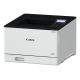 3. Canon i-SENSYS LBP673Cdw II EU Farblaser