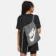 3. Nike Heritage Kordelzugtasche DC4245-084