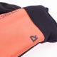 5. Damenhandschuhe ICER LDS
