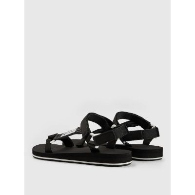 4. SVING Damen-Sandalen 4F 4FRSS26FSANF128-20S