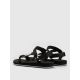 4. SVING Damen-Sandalen 4F 4FRSS26FSANF128-20S
