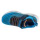 3. Skechers Vortex 2.0 – Veltrox 400605L-BLNV Blau 27