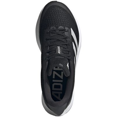 8. Adidas Adizero SL W HQ1342 Laufschuhe