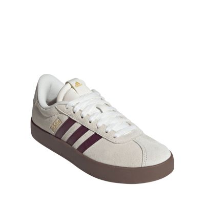 2. Adidas VL Court 3.0 KJ5140 Damenschuhe