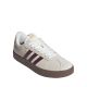 2. Adidas VL Court 3.0 KJ5140 Damenschuhe