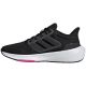 3. adidas Ultrabounce W HP5785 Schuhe