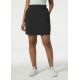 14. Helly Hansen Thaia Rock 2.0 W 34375 990