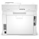 27. HP Color LaserJet Pro 4302fdn MFP