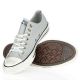 12. Converse Chuck Taylor OX 142229F Turnschuhe