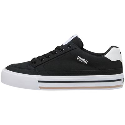 11. COURT CLASSIC VULC