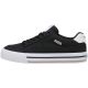 11. COURT CLASSIC VULC