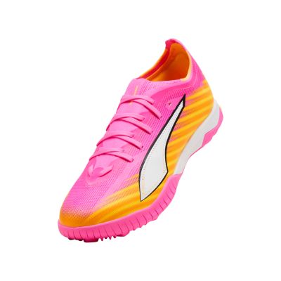 2. Puma Ultra 6 Match TT 108975 05 Fußballschuhe